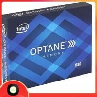 ราคา Intel Optane กล่องเมมโมรี่ 16GB สามารถเข้ากับคอมพิวเตอร์และแล็ปท็อป (3032883066)