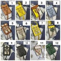 ราคา ของเล่น Hpo Tory Miller Supreme สําหรับเด็ก (3781226018)