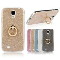 ราคา Tuke เคสโทรศัพท์มือถือซิลิโคนสําหรับ Samsung Galaxy S4 I9500 Note 9 (3858198232)