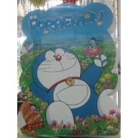 ราคา แผ่นดึงรูปเชอร์รี่ปาร์ตี้ Pinata ลายการ์ตูนโดราเอมอน (3385801407)