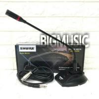 ราคา สายเคเบิ้ล Mic Shure Mx 412 สําหรับเชื่อมต่อ (3027528772)
