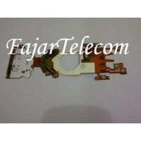 ราคา เอริคสัน Sony Ericsson W550 / W550I สําหรับสไลด์ (3009120512)