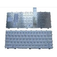 ราคา ขายส่ง ASUS Eee PC คีย์บอร์ด 1015, 1025, X101 สีขาว (4087181499)