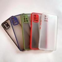 ราคา เคสโทรศัพท์มือถือลายการ์ตูนหัวใจสําหรับ Samsung J2 Prime A10 A20 A21 A30 A50 A70 (3587939982)