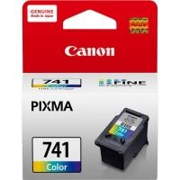 ราคา ตลับหมึกสําหรับกล้อง Canon 741 (3033721972)