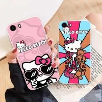 ราคา เคสโทรศัพท์มือถือลายการ์ตูนสําหรับ Sunny Jerry 2 3 Harry View Xl Plus Yrdfq - 4 (3688558949)