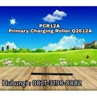 ราคา ลูกกลิ้งชาร์จประถมสําหรับ Hp 12a Q2612A 1010 1020 Canon 303 Lbp2900 Discount (3033871610)