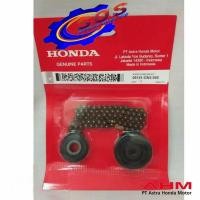 ราคา ชุดโซ่สําหรับรถจักรยานยนต์ Honda Grand Supra X (3188979005)