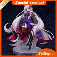 ราคา ( Spot Sale ) หุ่นฟิกเกอร์ผู้หญิงเซ็กซี่สําหรับตกแต่ง (3788644546)