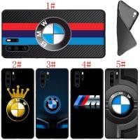 ราคา เคสโทรศัพท์มือถือลายโลโก้สําหรับ Huawei P8 P9 P10 P20 Lite (4360970353)