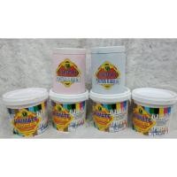 ราคา เรืองแสง Unimate สีเรืองแสง (3189102661)