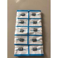 ราคา ลําโพง Buzzer Sony Xperia Z3 ขนาดเล็ก Z3 ขนาดกะทัดรัด (4585084082)