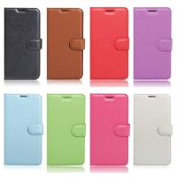 ราคา เคสโทรศัพท์มือถือหนัง Pu แบบฝาพับสําหรับ Apple Iphone 6 Plus 5.5" (3448463881)