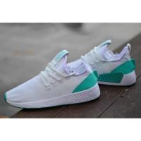 ราคา Adidas NMD R2 รองเท้าผ้าใบรองเท้ากีฬาสําหรับผู้หญิง (4881085890)