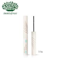 ราคา Innisfree มาสคาร่ากันน้ำยาว poEJabca (3029333876)