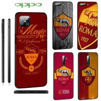 ราคา เคสโทรศัพท์มือถือลายการ์ตูนหมีสําหรับ Oppo F11 A9 R9 F1 Plus R9S R15 R17 A1K A5 A9 2020 Pro (4985266356)
