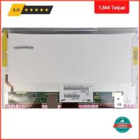 ราคา หลอดไฟ Led C600 C640 L600 L640 L645 L740 L745 สําหรับแล็ปท็อปโตชิบาดาวเทียม (4285503270)