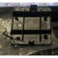 ราคา ผ้าคลุมลากจูงสําหรับ Nissan March Old (4185778877)