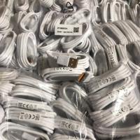 ราคา Realme Micro Usb สายเคเบิ้ลข้อมูลรองรับแฟชั่นสายชาร์จ 1 เมตร (4480962451)