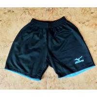 ราคา Mizuno กางเกงกีฬาวอลเลย์บอลวอลเลย์บอล (5382472877)