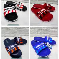ราคา รองเท้าแตะ Poita Supreme (4485931650)