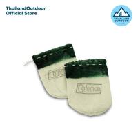 ราคา COLEMAN ไส้ตะเกียง รุ่น MANTLE 21A102J (3751030639)