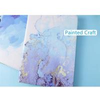 ราคา iPad Pro 11-inch /iPad Air 4/iPad Air 3/iPad Pro 10.5 inch/iPad 10.2 inch/iPad 9.7 inch/iPad Pro 9.7 inch/iPad mini 5/iPad mini 4 Marble Leather Smart Cover with Multi-view Angle + Automatic Sleep/Wak