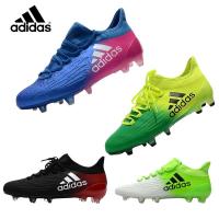 ราคา [16.1]Adidas FG Soccer Shoes ใหม่ น้ำหนักเบาสวมใส่ทนรองเท้าฟุตบอลการฝึกอบรมลื่น รองเท้าสตั๊ด รองเท้าฟุตบอล รองเท้าสตั๊ด (5356373551)