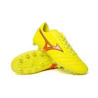 ราคา พร้อมส่ง】l Mizuno_FG Soccer shoes (ขนาด:40-45) รองเท้าสตั๊ด รองเท้าฟุตบอล รองเท้าสตั๊ด รองเท้าฟุตบอล ราคาถูก รองเท้าฟุตบอล (4534670606)