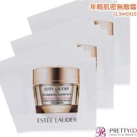 ราคา ESTEE LAUDER .. Shopping96... ครีมบํารุงผิวหน้าต่อต้านริ้วรอย 1.5ม./7มล."... (5686916905)