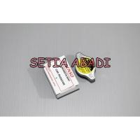 ราคา ฝาครอบหม้อน้ํา / Avanza Radiator Cap / Xenia / Granmax / แปรง / Innova / Terios Denso (6183971819)