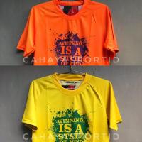 ราคา Astec เสื้อเชิ้ตแบดมินตัน (6185816979)