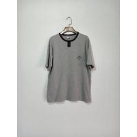 ราคา เสื้อยืดมือสอง งานแบรนด์ แบรนด์สเก็ต แบรนด์กีฬา คัดเกรด GAP (3577865362)