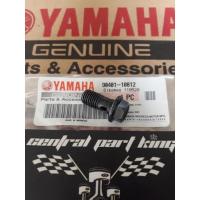 ราคา กลอนเบรคท่อ RXS, F1ZR, RXZ, VIXION, NMAX, MIO ORIGINAL ORIGINAL YAMAHA YGP (3881071601)