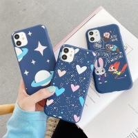 ราคา เคสซิลิโคนสำหรับโทรศัพท์รุ่น iPhone11/11Pro 11pro Max X XR XS XS MAX 6 7 8 plus #412 (5441047599)