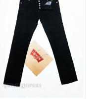 ราคา กางเกงขายาว Big Code-597 Levi 's 501 สําหรับผู้ชาย (3984027458)