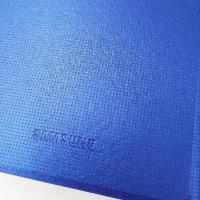 ราคา (Sdq-234) เคสหนังแบบพับได้สําหรับ Samsung Galaxy Tab A 8.0 A8 8 นิ้ว 2019 T295 (3984066825)