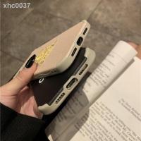 ราคา เคสโทรศัพท์มือถือลายการ์ตูนสําหรับ Iphone7 / 8plus X / Xr 11 / 12pro (3985447075)