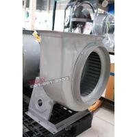 ราคา โบลเออร์ Sirocco Blower / โบลเวอร์ระบายอากาศโพรงกระรอก 16 นิ้ว มอเตอร์ HITACHI 3HP (4652461430)
