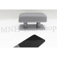 ราคา ที่วางแขนระหว่างเบาะ ที่พักแขน เบาะวางแขนในรถ ที่พักแขนข้างคนขับ คนนั่งข้าง (5156034759)