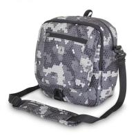 ราคา กระเป๋าสะพายไหล่ Consina Invicta (2928855856)