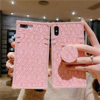 ราคา เคสโทรศัพท์มือถือลายการ์ตูนหมีน่ารักสําหรับ Vivo V17 Pro V17 V15 V15 Pro V11 V11 Pro V11I V7 V7 Plus S1 Pro Z5X Z1 Pro Nex A Nex S (3247257165)