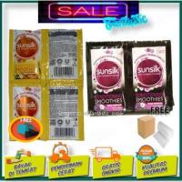 ราคา Sunsilk เครื่องปรับอากาศแบบนุ่มและเรียบ (4283018243)