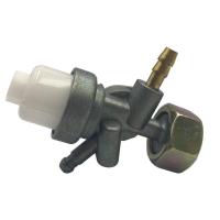 ราคา ก๊อกน้ำมัน เครื่องยนต์ฮอนด้า รุ่น G200 (5918760009)