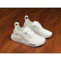 ราคา Adidas NMD R1 S79166 ของแท้ถูกลิขสิทธิ์ 100% (3757686745)