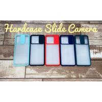 ราคา เคสสไลด์กล้อง | สไลด์กล้อง | Macaron สี Xiaomi Redmi 8 Redmi Note 8 Pro (5085823741)