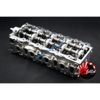 ราคา ฝาสูบครบ Toyota 2KD VIGO 2.5 ใหม่ (ใส่ได้เลย) (5175032839)