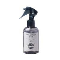 ราคา TIMBERLAND BALM PROOFER สเปรย์กันน้ำ กันคราบสกปรก (A1BS9) (4636958844)