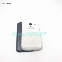 ราคา เคสแบตเตอรี่ด้านหลังสําหรับ Samsung Galaxy Ace 2 Gt I8160 (3938096063)