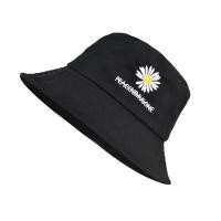 ราคา หมวกชาวประมงหมวกบักเก็ตหมวกบักเก็ตหมวกคู่แฟชั่นสตรี (4954061553)